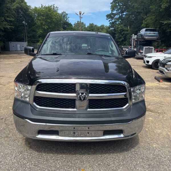 ram ram 1500 2017 3C6RR7KTXHG542752 image ram ram 1500 2017 3C6RR7KTXHG542752 image